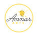 Ammar Arts