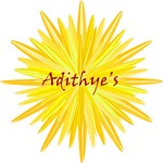 Adithyes