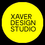 Xaver DesignStudio