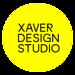Xaver DesignStudio