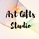 ArtGiftsStudio