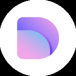dhuhacreative