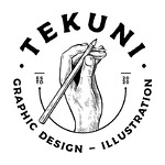 Tekuni