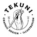 Tekuni