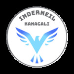 INDERNEILk