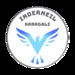 INDERNEILk