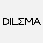 Dilema Studio Mockups