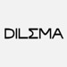 Dilema Studio Mockups