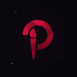 PIXARTS STORE