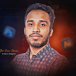 designermdnazir