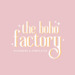 TheBohoFactory