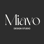 MiavoDesign