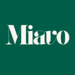 MiavoDesign