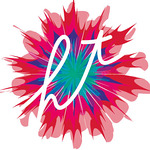 Helen Thompson Design