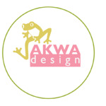 Akwadesign