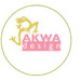 Akwadesign