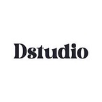 Dstudio