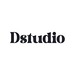 Dstudio