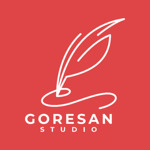 Goresan Studio
