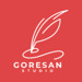 Goresan Studio