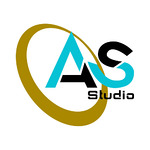 As Studio