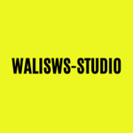 walisws-studio