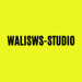 walisws-studio