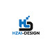 Hzai-Designs (95)