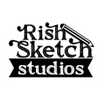 Rishsketch