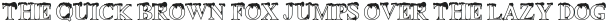 Christmas snowy font otf (400)