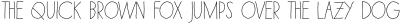 Paris Light otf (300)