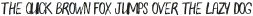 miraluna Basic otf (400)
