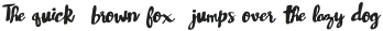 arminia script otf (400)
