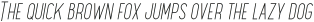 Maxwell SmCaps Light Italic otf (300)
