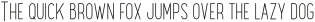 Maxwell SmCaps Light otf (300)