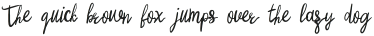 Likonder otf (400)