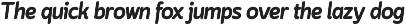 Lounge preview