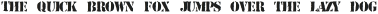 WarIsInTheAir ttf (400)