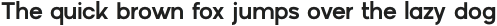 Iquost-Regular otf (400)