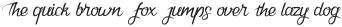 Tirtayani otf (400)