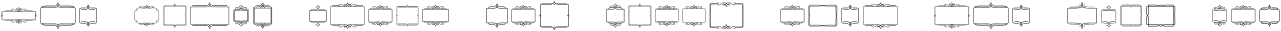 ChurchWW Extras Frames otf (400)