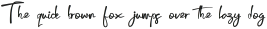 Jacks Script Regular otf (400)