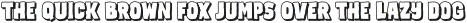 CastlesignShadow2-Regular otf (400)