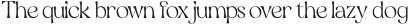 Quastro otf (400)