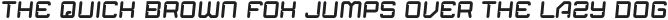 Prizeto Regular otf (400)