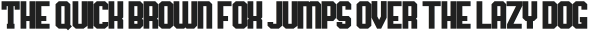 Sport Ish 2 Italic otf (400)