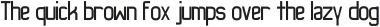Winaruz Light otf (300)