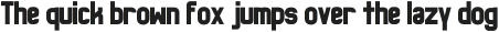 Winaruz Bold otf (700)