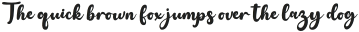 BlackStayScript-Regular otf (900)