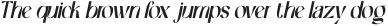 Kinglard-Italic otf (400)